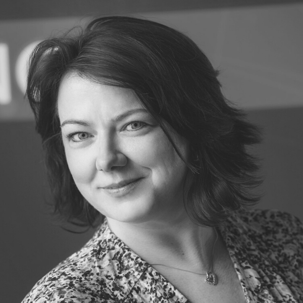 Patrycja_Dziedzinska
