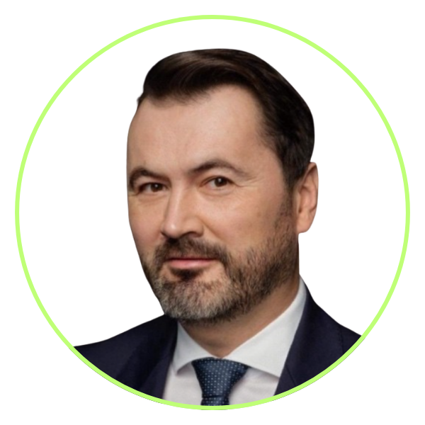 Paweł Biel