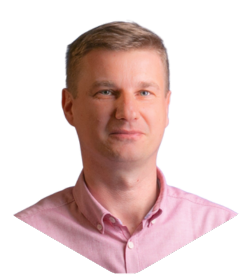 Paweł Szczodry-Wespa (1)