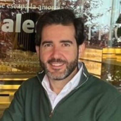 Pedro_Gomez_ferrovial