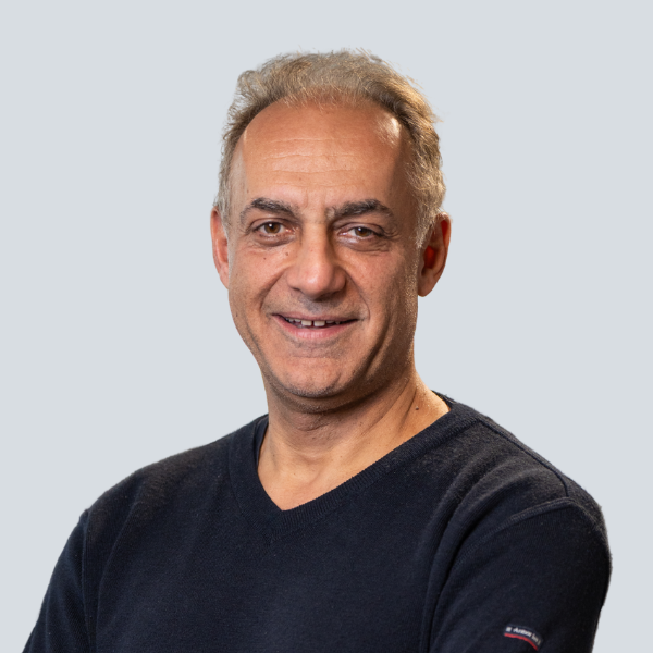 Pejman Tabassomi (1)