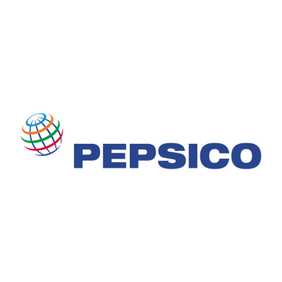 PepsiCo_Logo
