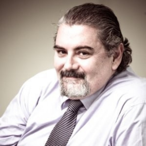 Per event page - Salvatore Marcis-Mar-23-2022-12-57-52-77-PM
