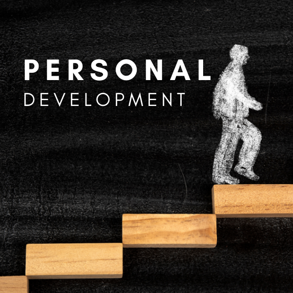 Personal Development