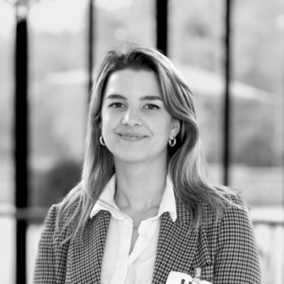 Phaedra Vanhaeren
