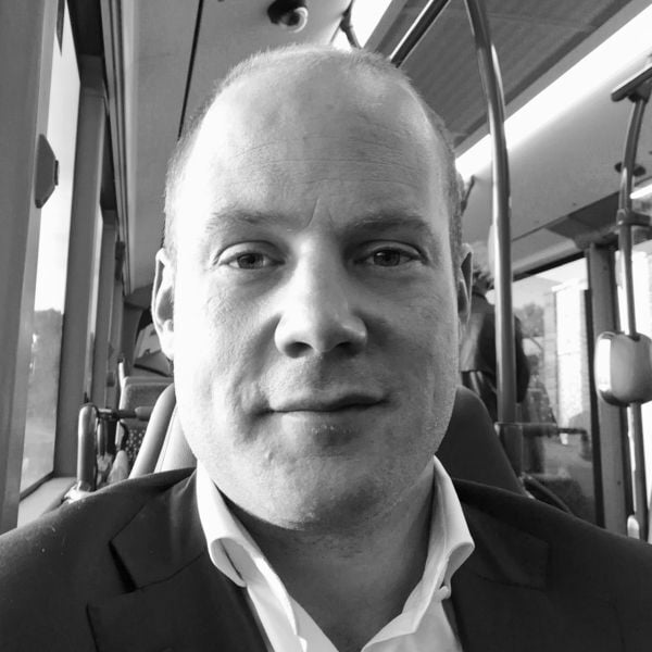 Pieter_Sluis_600x600_acf_cropped_ae34e6a828