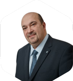 Piotr Kalbarczyk-1