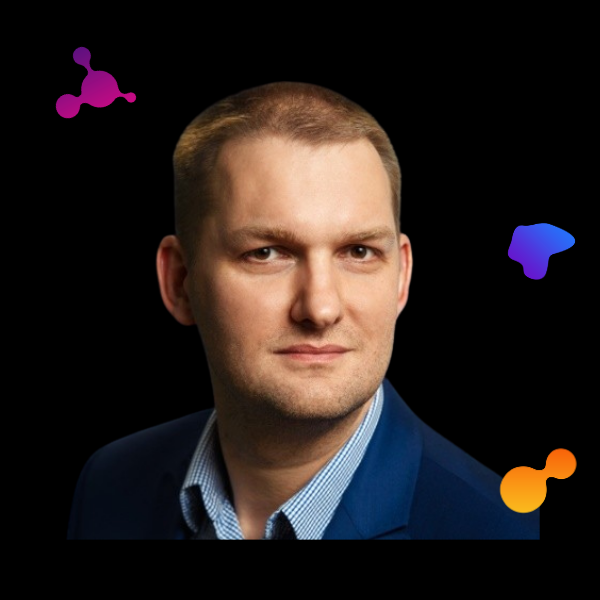 Piotr Kiszkiel