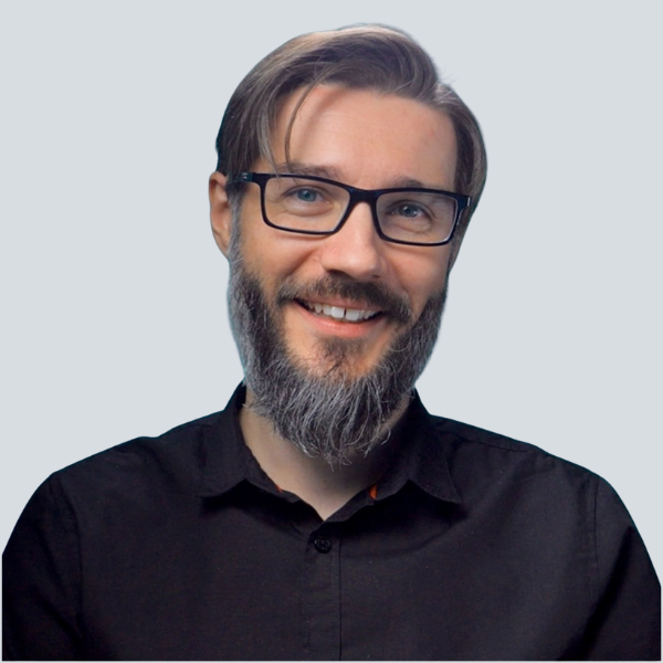 Piotr Konieczny
