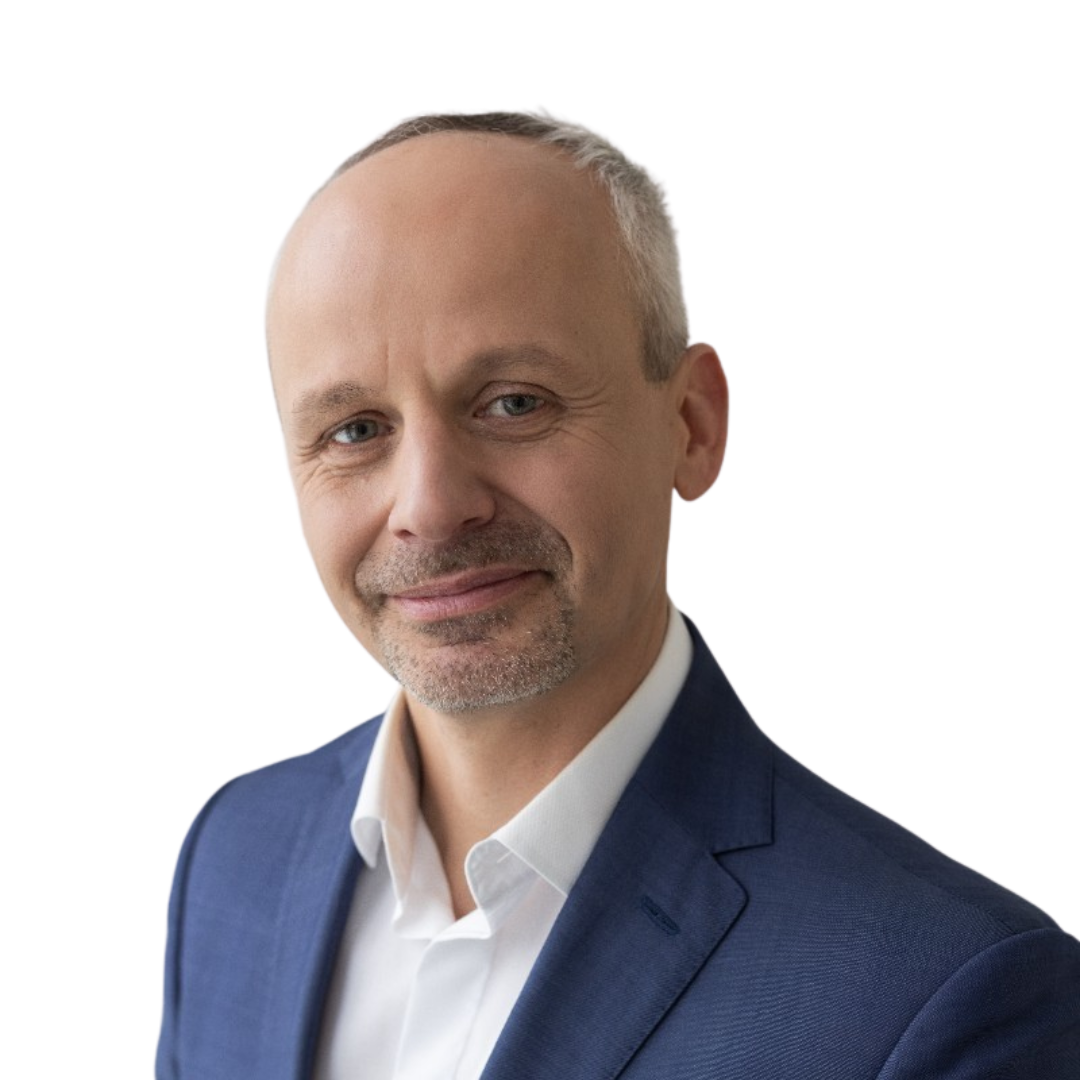 Piotr Kraś
