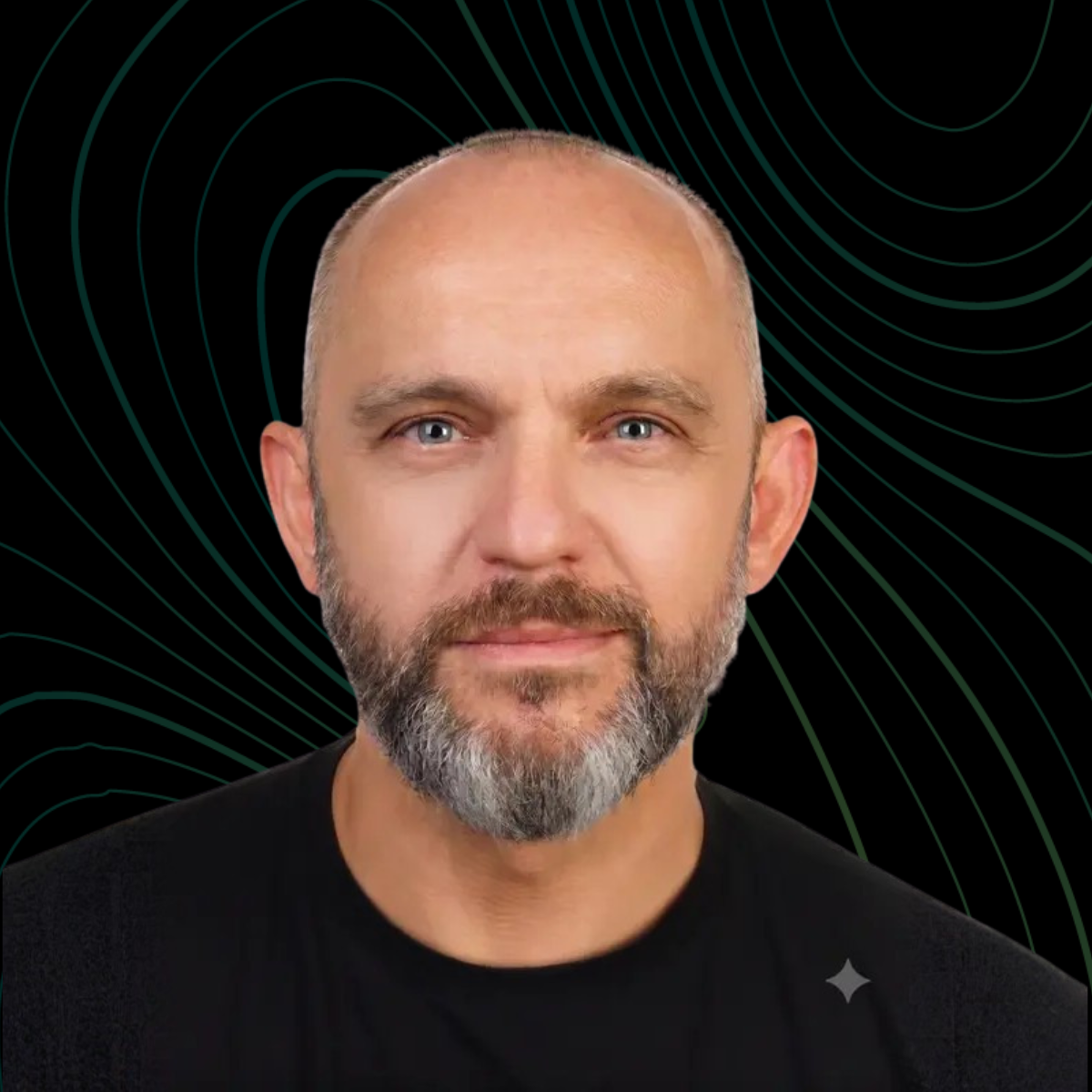 Piotr Mynarski