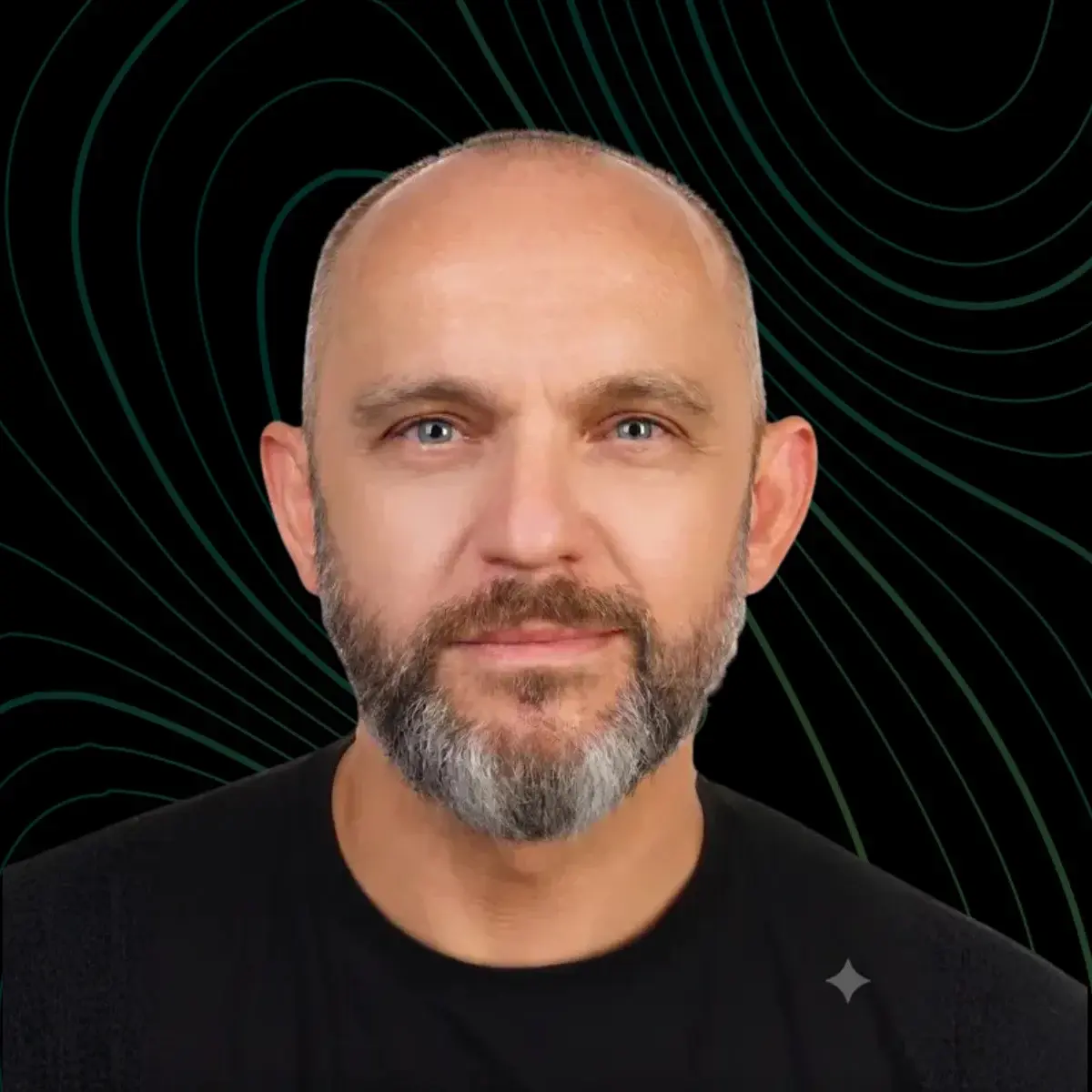 [Piotr Mynarski - eSky Group]