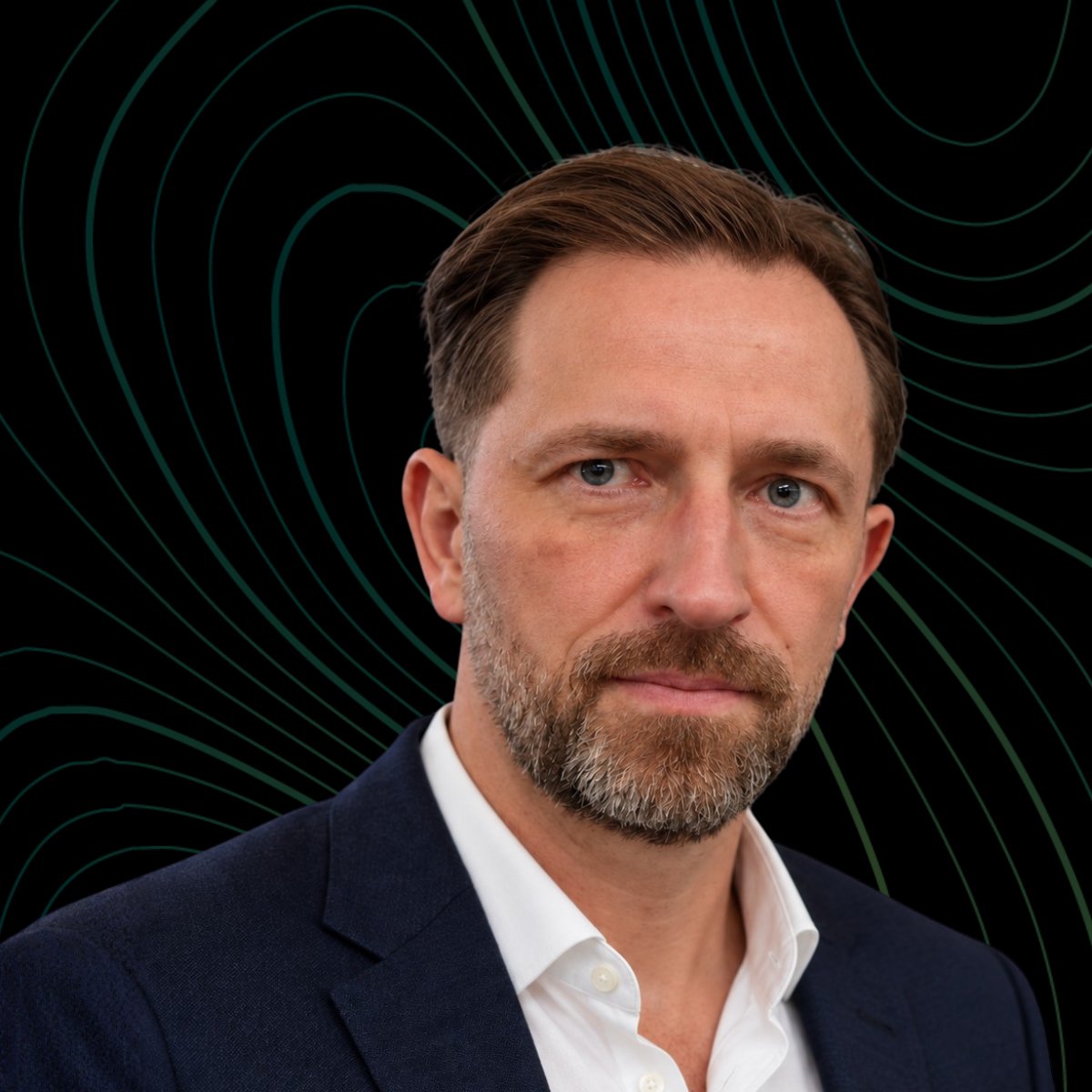 Piotr Opolski