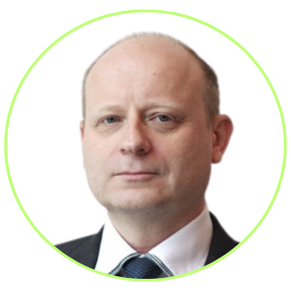 Piotr Pietrzak