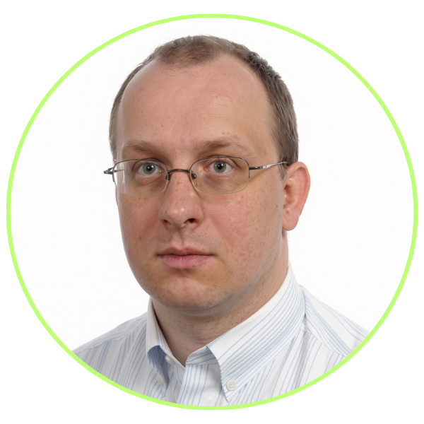 Piotr Sajdakowski