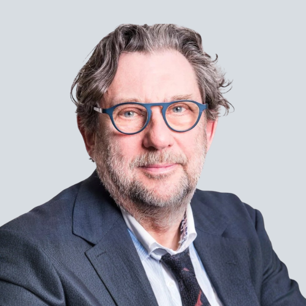 Piotr Voelkel (1)