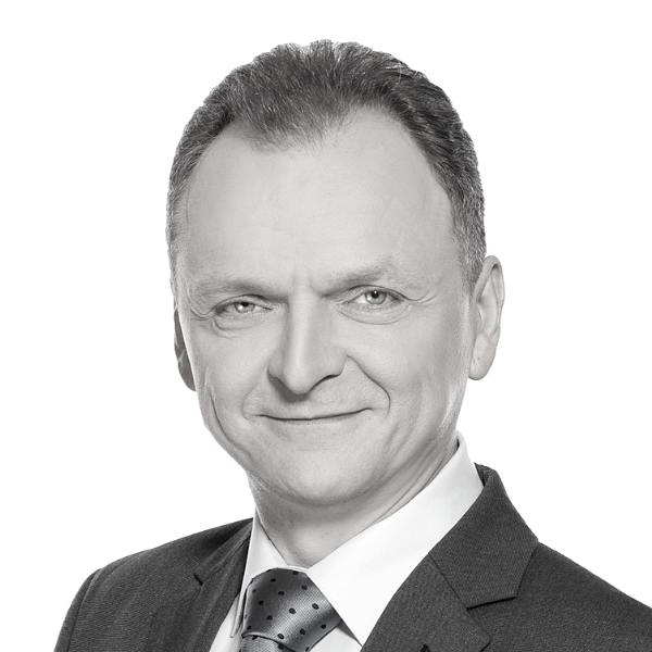 Piotr_Pawlowski_CCC (1)