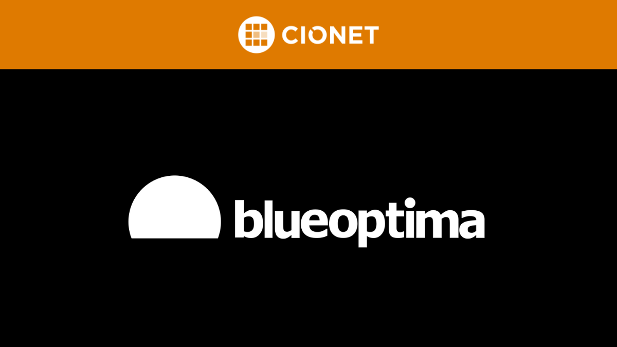 Sesja strategiczna: Data Governance | Data & AI