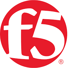 F5