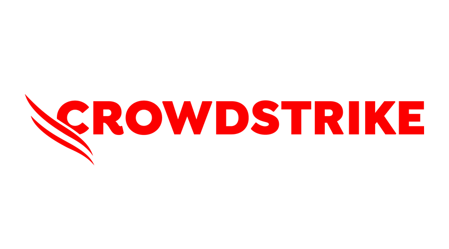 Crowdstrike