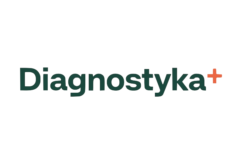 Diagnostyka
