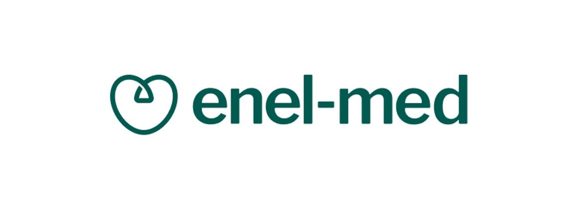 Enel-med