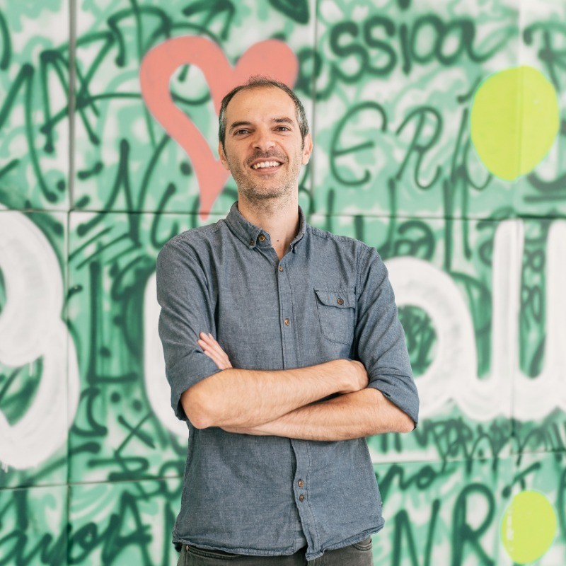 Pol Fabrega_Wallapop