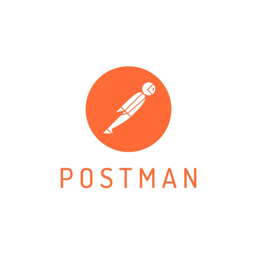 Postman-logo