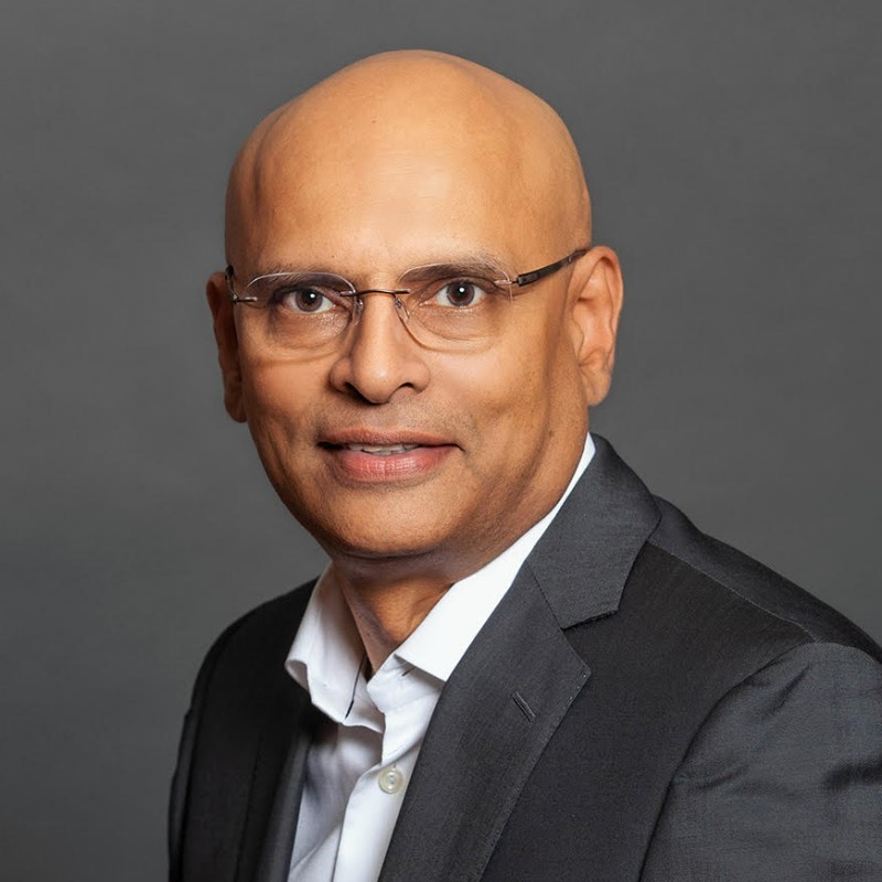 Prasad Sankaran