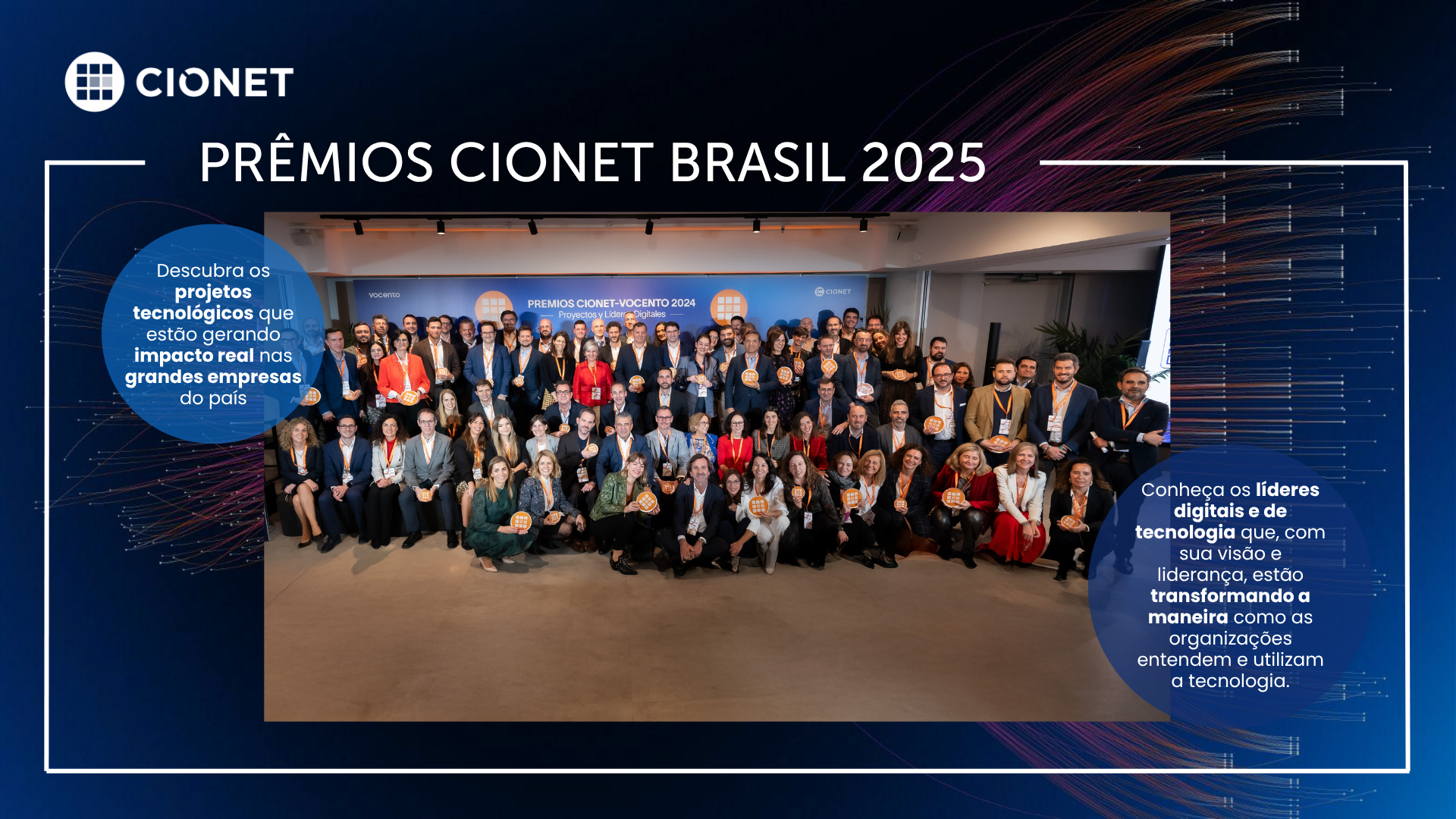 Preferred version (6)