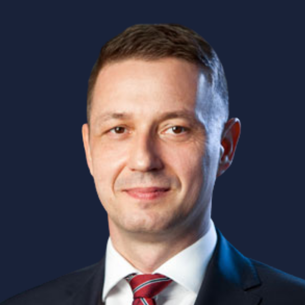Prelegenci SAG (18)
