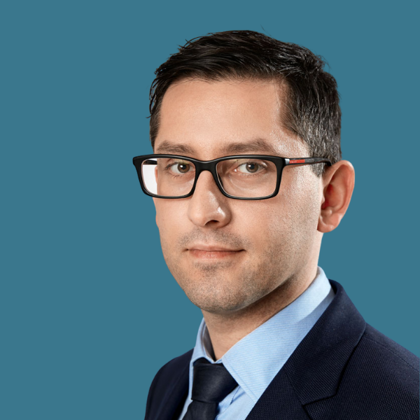 Prelegenci SAG (21)