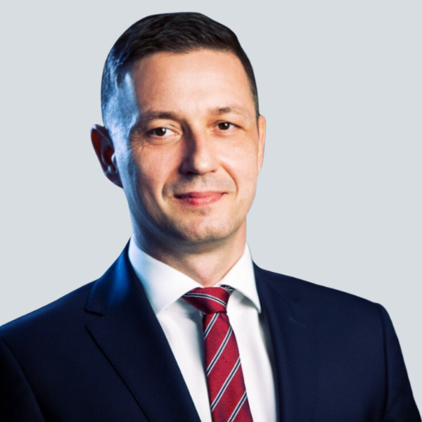 adam wojtkowski