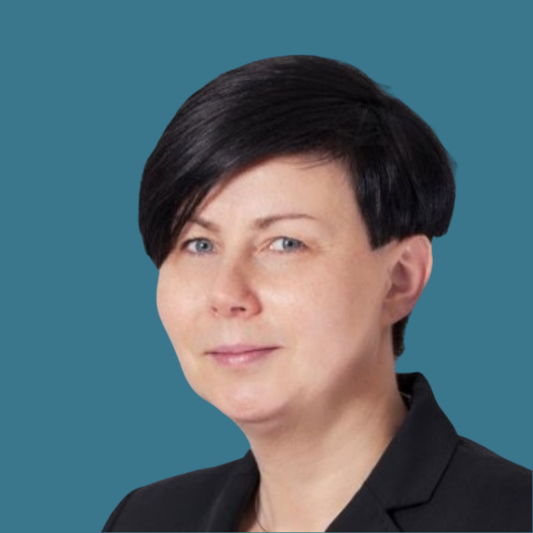 Prelegenci SAG (3)