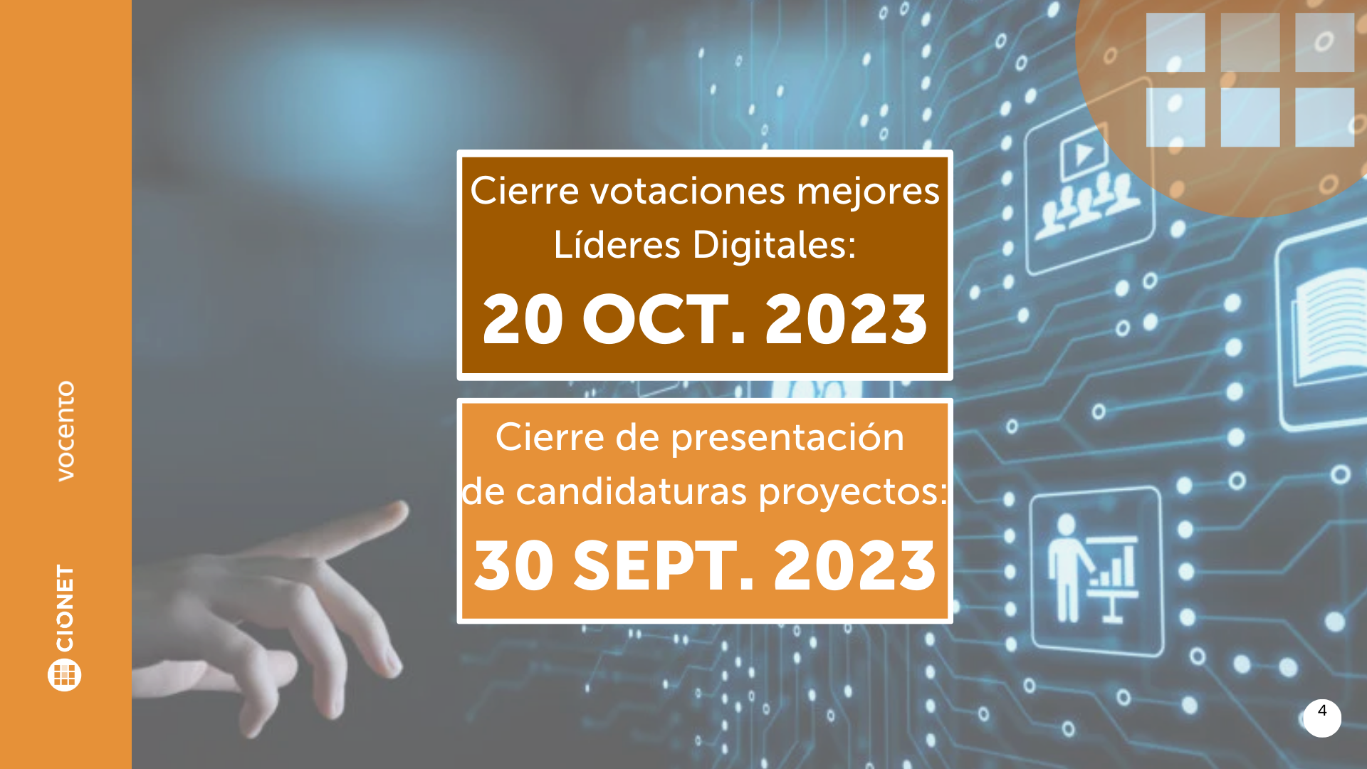 Premios_CIONET_VOCENTO_2023.Versión 1_web.pptx (6)