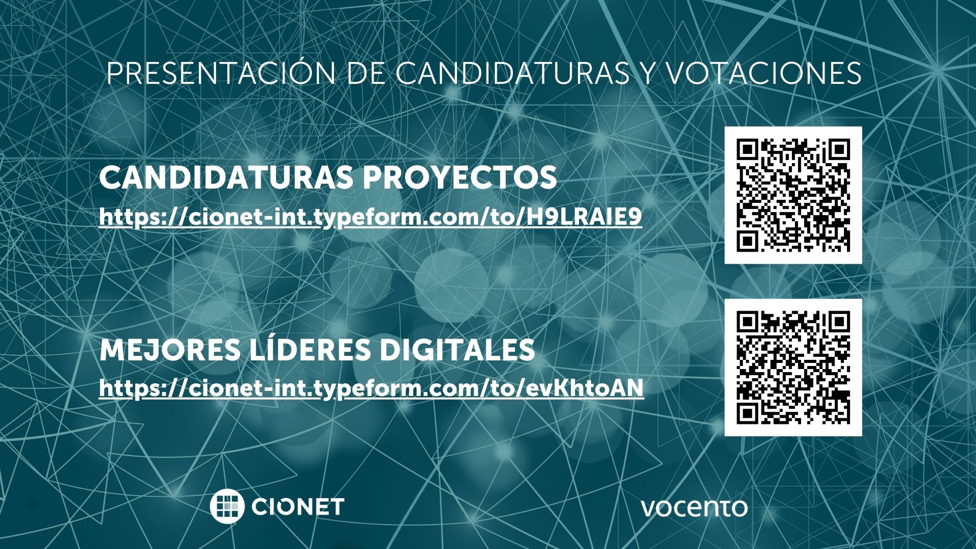 Premios_CIONET_VOCENTO_2023.Versión 1_web.pptx
