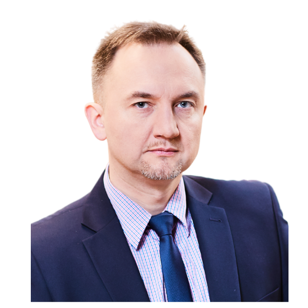 Projekt bez tytułu(22)