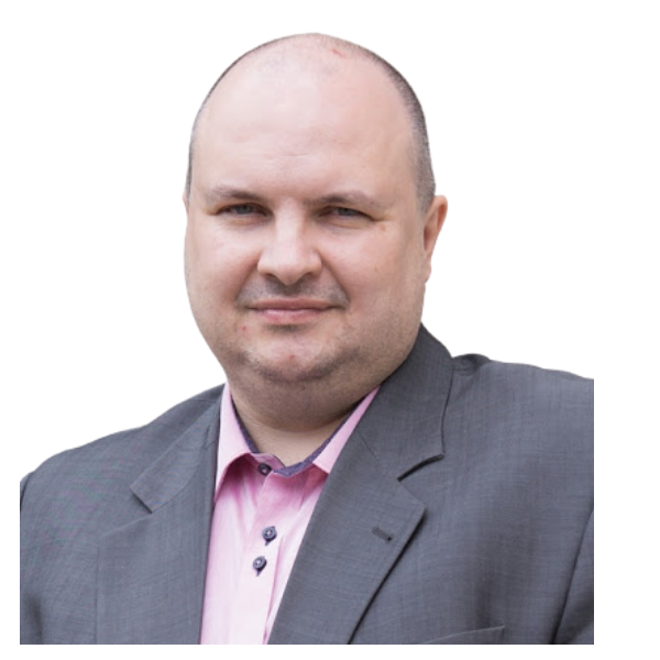 Projekt bez tytułu(27)