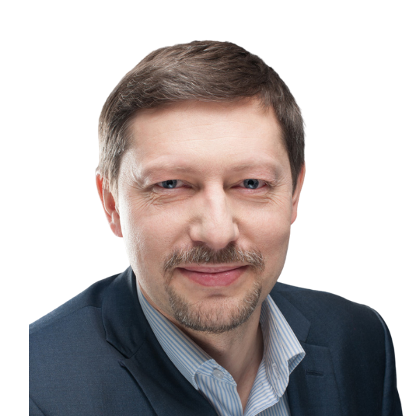 Projekt bez tytułu(28)