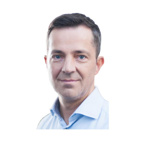 Projekt bez tytułu(30)-1
