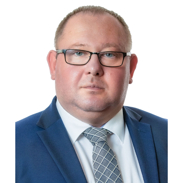 Projekt bez tytułu(32)