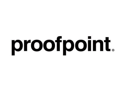 Proofpoint