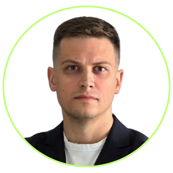 Przemysław Wojtków (1)