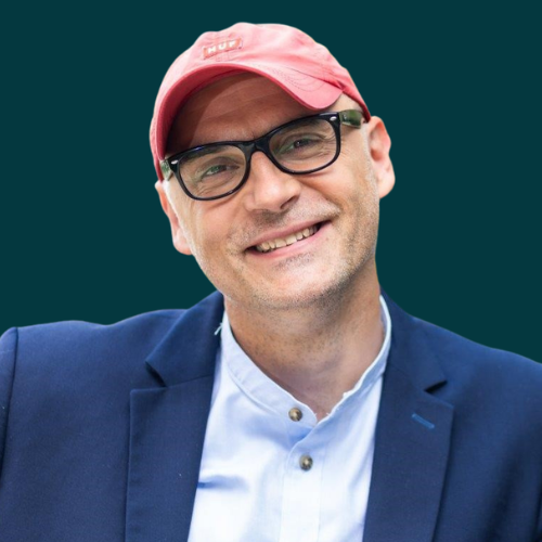 Przemysław Zakrzewski-1