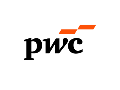 PwC (1)-3