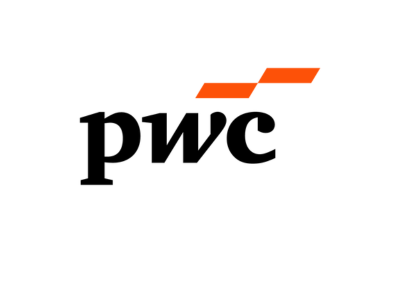 PwC (2)-Oct-24-2025-03-56-52-5670-PM