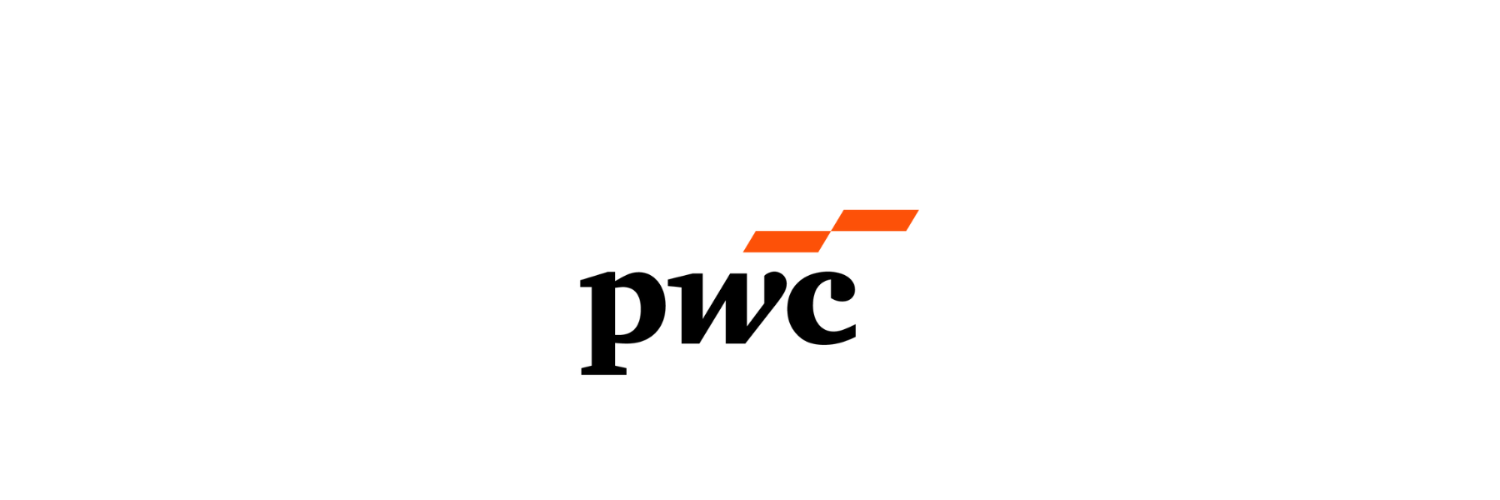 PwC-Aug-11-2025-06-45-59-1422-PM