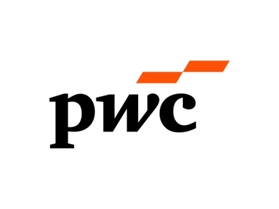 PwC