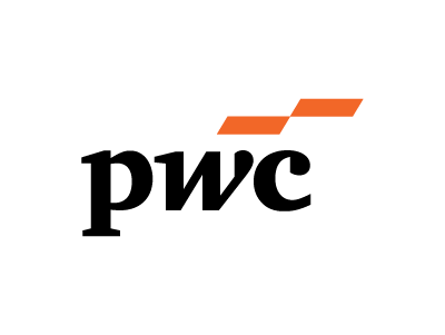 PwC_logo_cmyk_colour_pos-1