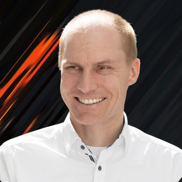 Quirin Görz